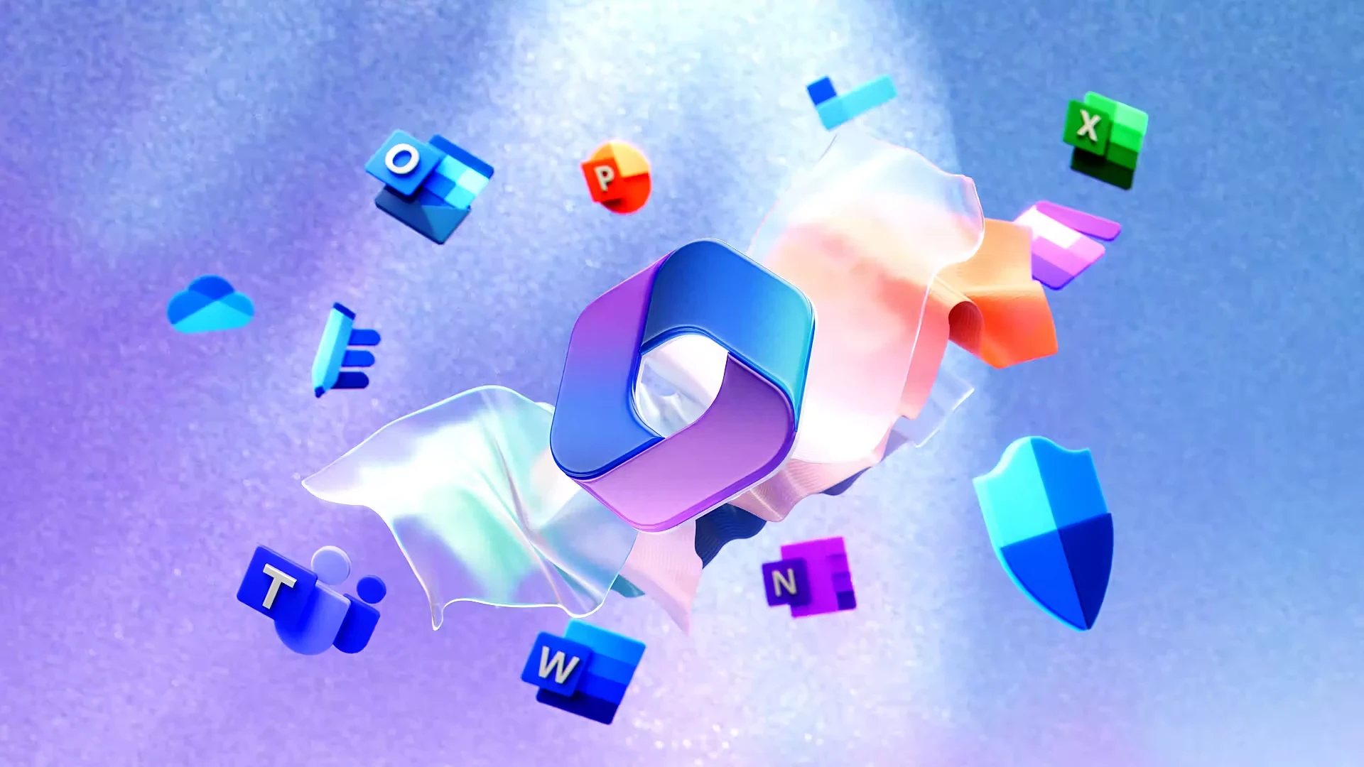 Microsoft 365 Connected Workspace, AI & Licensing | SmartSoft