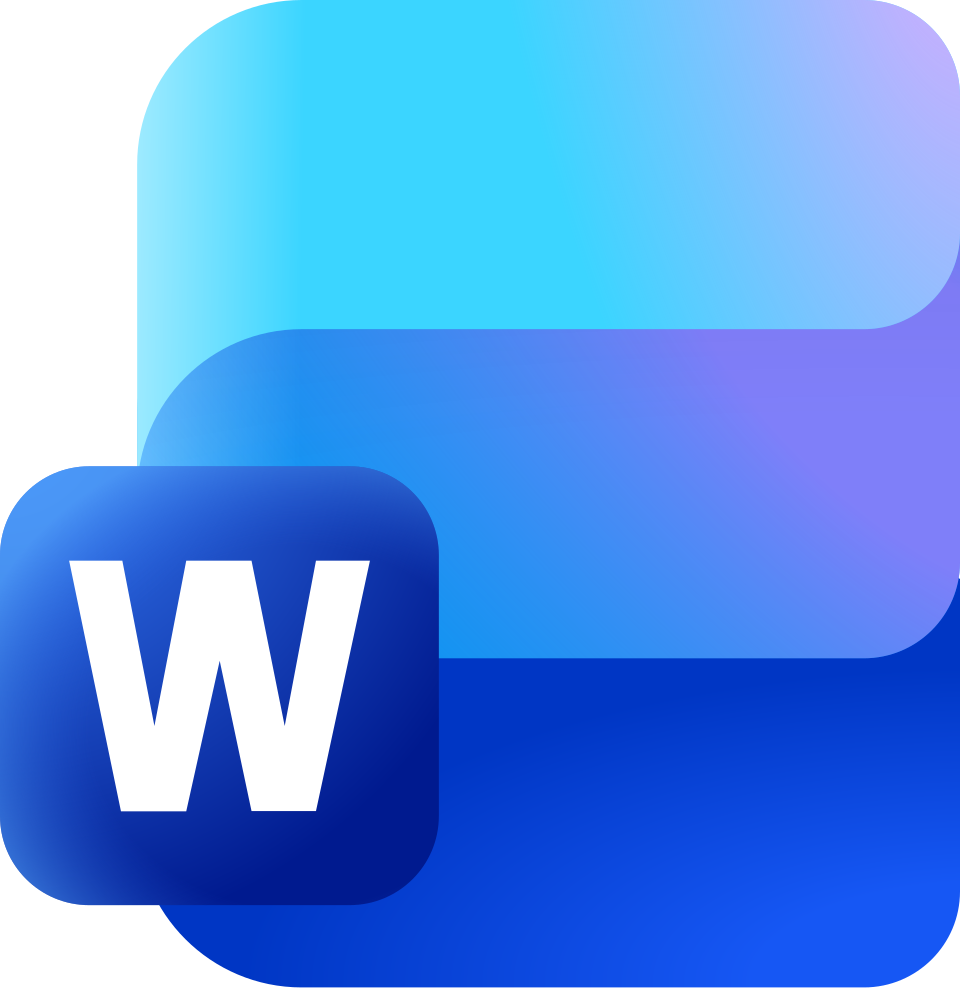 Microsoft 365 Connected Workspace, AI & Licensing | SmartSoft