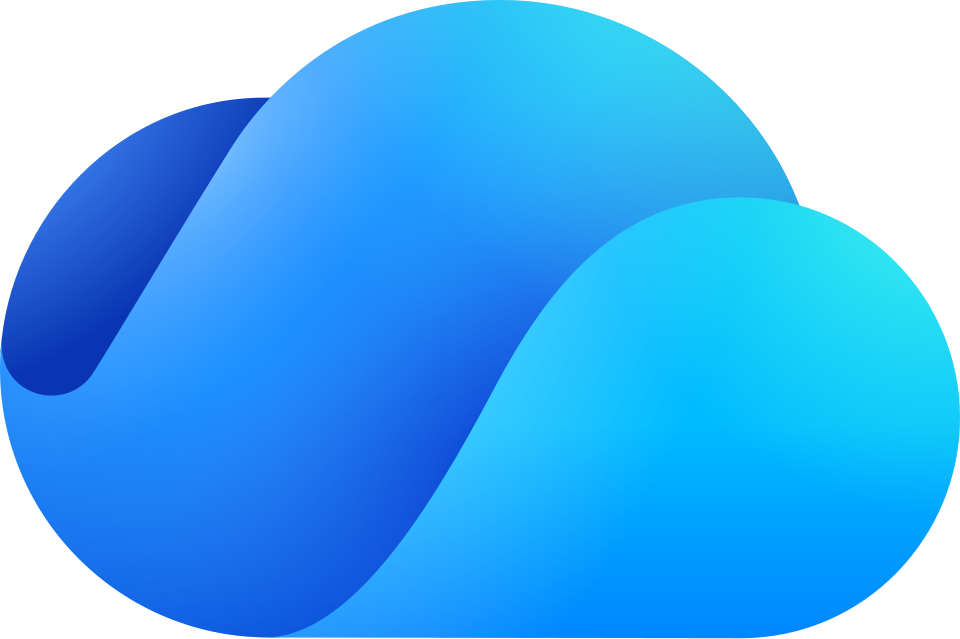 Microsoft 365 Connected Workspace, AI & Licensing | SmartSoft