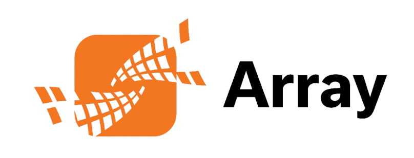 Array Networks