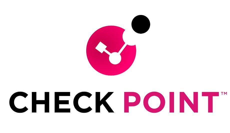 Check Point
