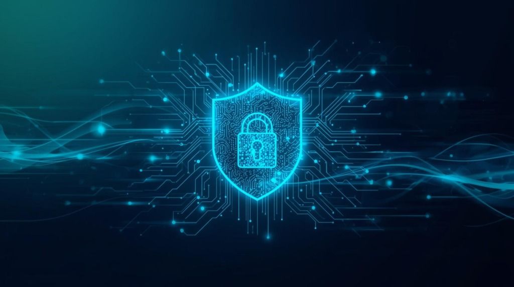 Cloud security operations center
