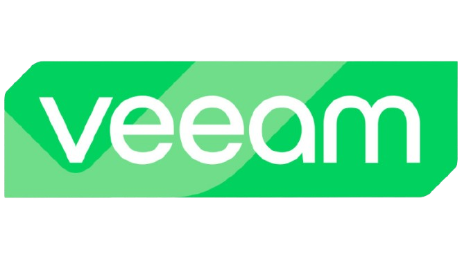 Veeam